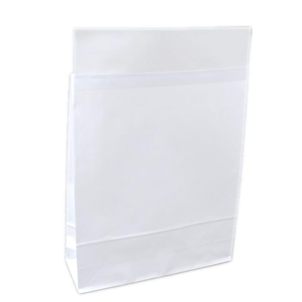 z܁ij^100 260×80}`×420+50mm