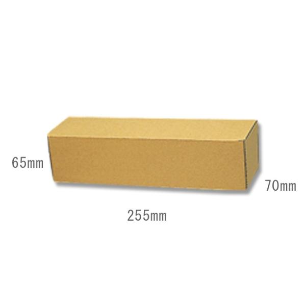 HEIKO i`{bNX Z-31 Cn[t{g1{p 䎆t i10j y񂹁i2`3z