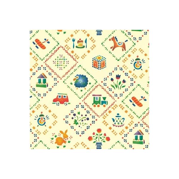 HEIKO   ㎿ XeVnEX i100j