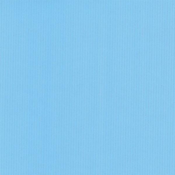 HEIKO   ؓnB u[ i100jy񂹁z