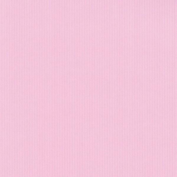 HEIKO   ؓnP sN i100jy񂹁z