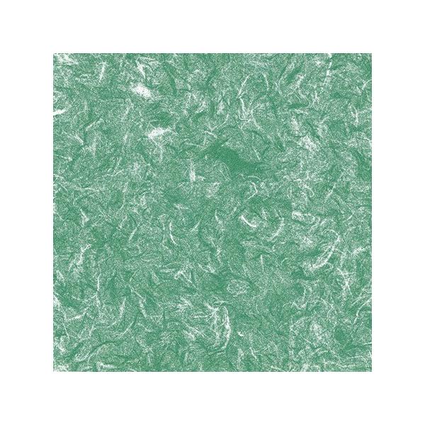 HEIKO   ㎿ _  i100j