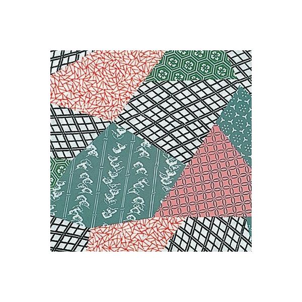 HEIKO   ㎿ 킹 i100j