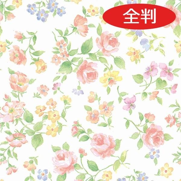 HEIKO  S ㎿ }lXN i100j