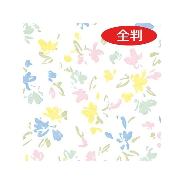 HEIKO  S ㎿ y[t[ i100j