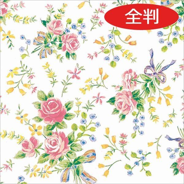 HEIKO  S R[g IrA i100j