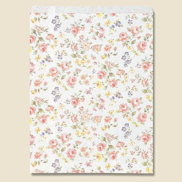 HEIKO  R-10 }lXN i200j