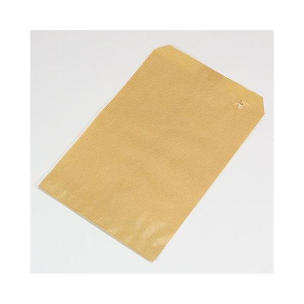 K[ 3i163×230mmj  100/