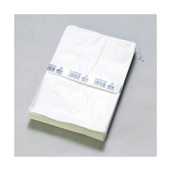 zCgpbN 3i163×230mmj  100/