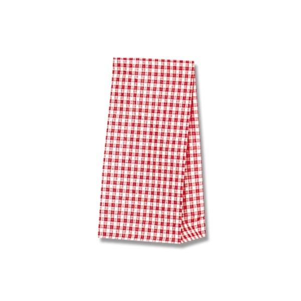 HEIKO t@V[obO SS MK~j i100j