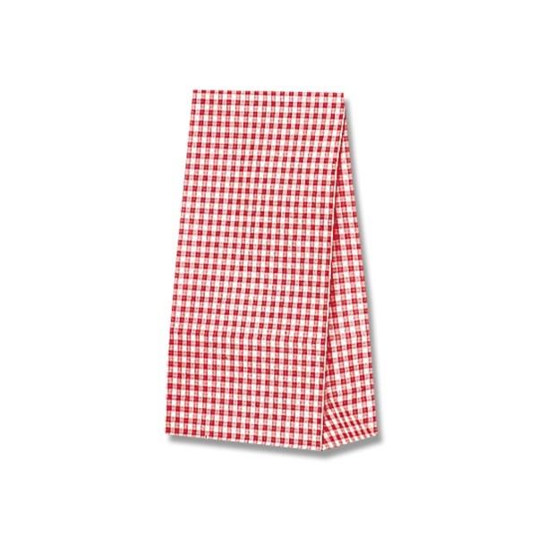 HEIKO t@V[obO S1 MK~j i100j