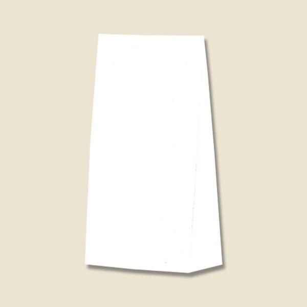 HEIKO t@V[obO S3 n i100j