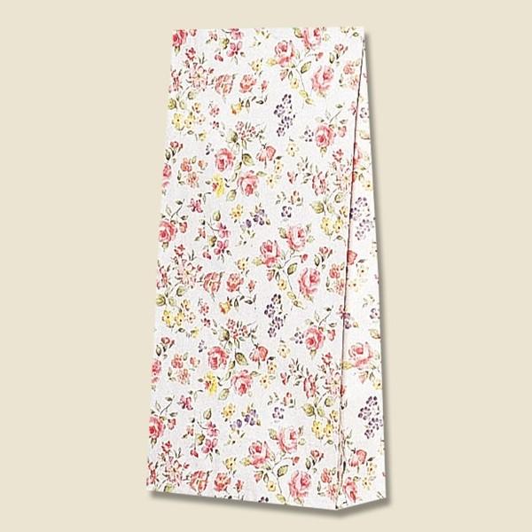 HEIKO t@V[obO S5 }lXN i100j