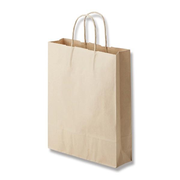 HEIKO 25�`���[���o�b�O MS1 ���N���n �N���t�g �i50�����j