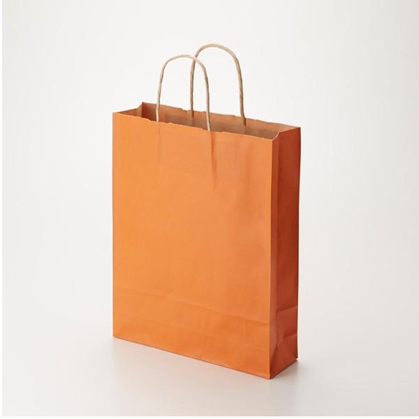 HEIKO 25�`���[���o�b�O MS1 ���N�I�����WC �i50�����j