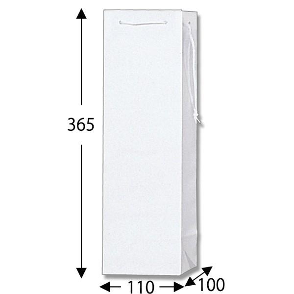 HEIKO uCgobO C1{p V i10j