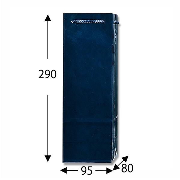 HEIKO uCgobO C1{p VR i10j