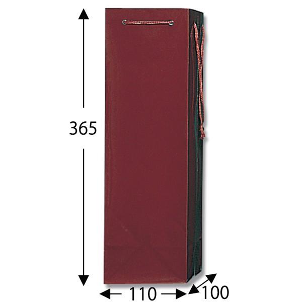 HEIKO uCgobO C1{p GW i10j