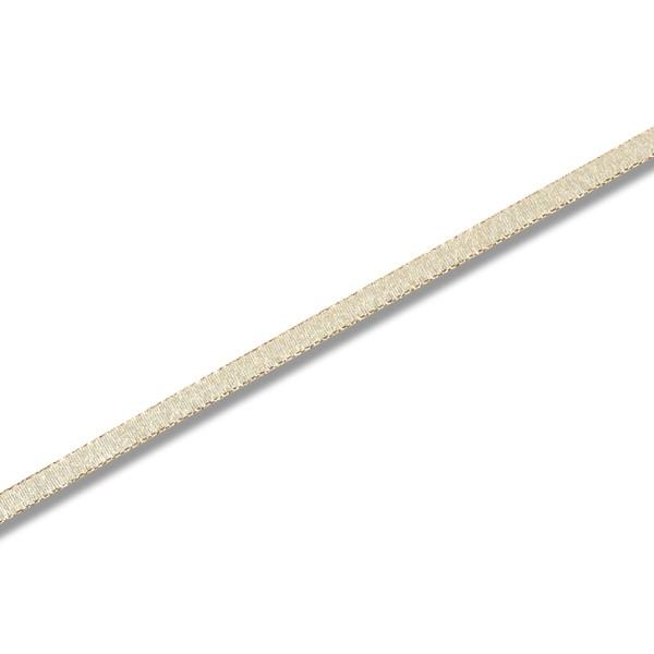 y[֑Ήi12܂Łjz HEIKO tVX^{ 6mm×15m S[h