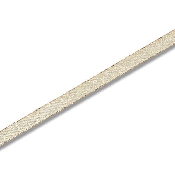 y[֑Ήi6܂Łjz HEIKO tVX^{ 9mm×15m S[h