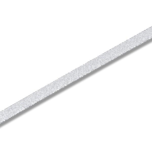 y[֑Ήi6܂Łjz HEIKO tVX^{ 9mm×15m Vo[