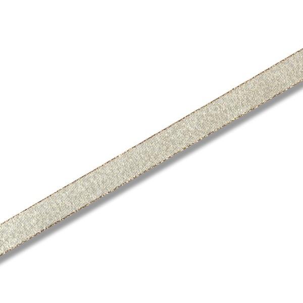 y[֑Ήi6܂Łjz HEIKO tVX^{ 12mm×15m S[h