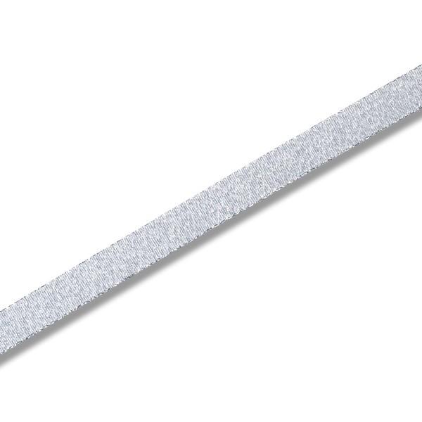 y[֑Ήi6܂Łjz HEIKO tVX^{ 12mm×15m Vo[