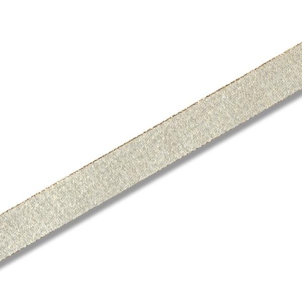 y[֑Ήi3܂Łjz HEIKO tVX^{ 18mm×15m S[h