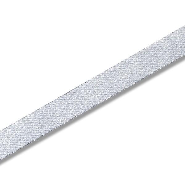 y[֑Ήi3܂Łjz HEIKO tVX^{ 18mm×15m Vo[