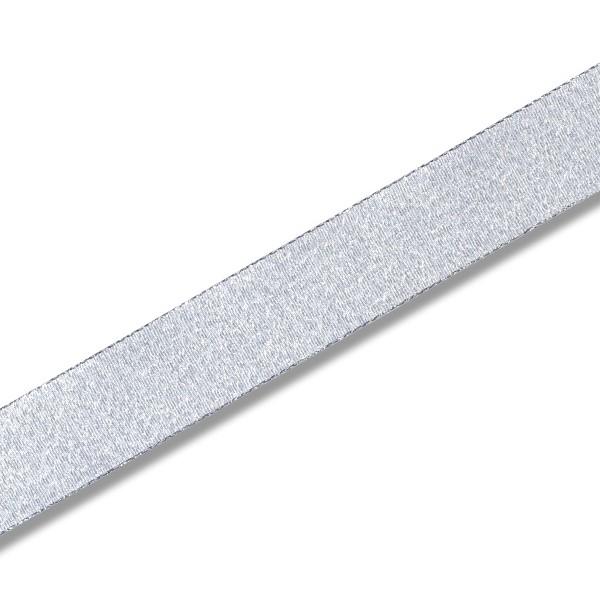 y[֑Ήi3܂Łjz HEIKO tVX^{ 24mm×15m Vo[ y񂹁z