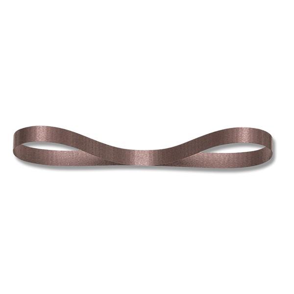 HEIKO { Xvhbg 5mm×30m 18`R[g