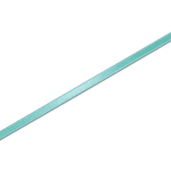 y[֑Ήi12܂Łjz HEIKO { VOTe 6mm×20m 12qXC