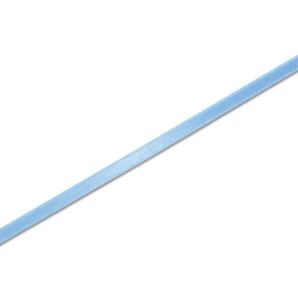 メール便対応（12巻まで）】 HEIKO リボン シングルサテン 6mm×20m 15