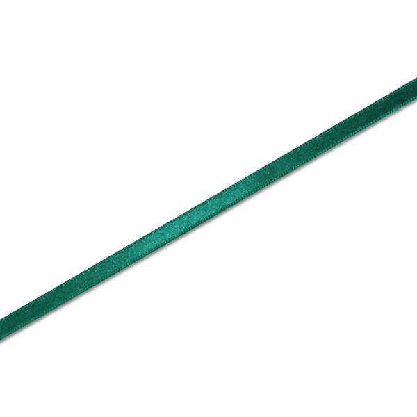 �y���[���֑Ή��i12���܂Łj�z HEIKO ���{�� �V���O���T�e�� 6mm×20m 22X�O���[��