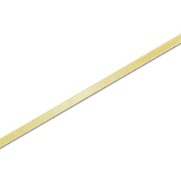 y[֑Ήi12܂Łjz HEIKO { VOTe 6mm×20m 34AC{[ y񂹁z