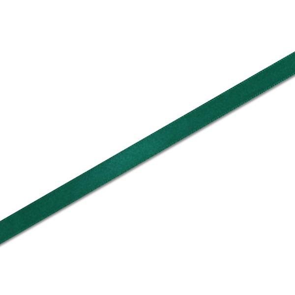 �y���[���֑Ή��i6���܂Łj�z HEIKO ���{�� �V���O���T�e�� 9mm×20m 22X�O���[��