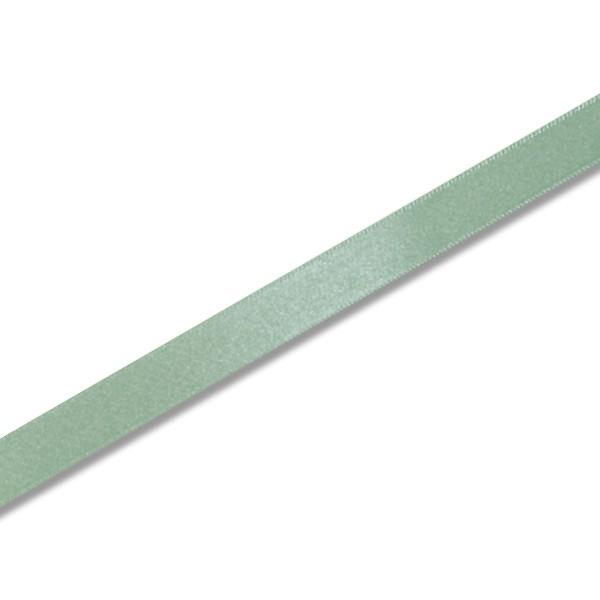 y[֑Ήi6܂Łjz HEIKO { VOTe 12mm×20m 12qXC