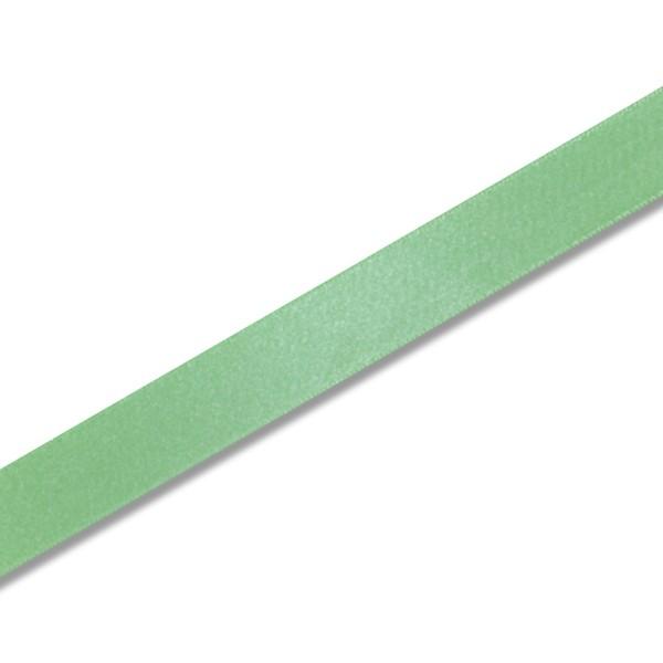 y[֑Ήi3܂Łjz HEIKO { VOTe 18mm×20m 12qXC