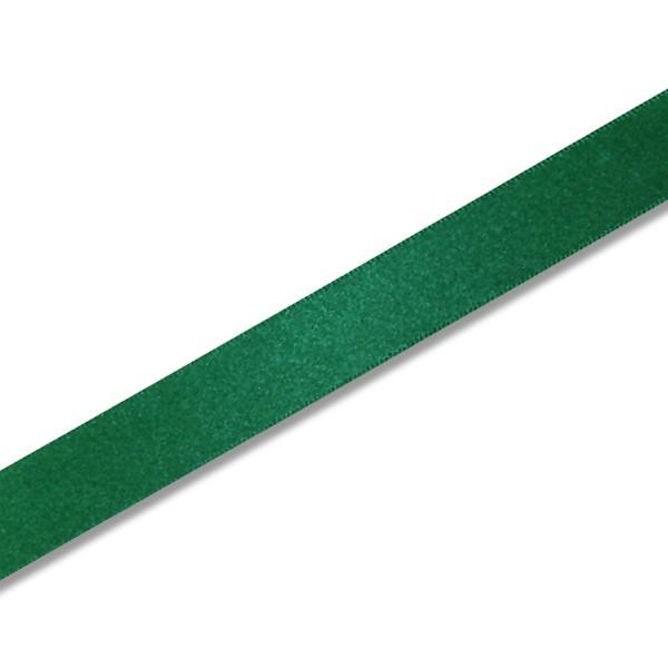 �y���[���֑Ή��i3���܂Łj�z HEIKO ���{�� �V���O���T�e�� 18mm×20m 22X�O���[��