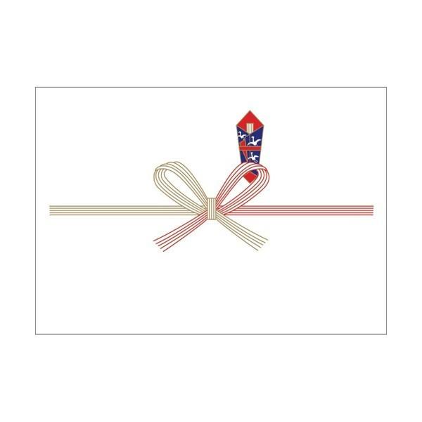 y[֑Ή(4܂܂)z ^J ̂ &lt;j&gt;Ԍ a6() 2-10 (100)