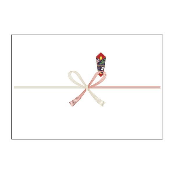 ^J ̂ &lt;j&gt;Ԍ a4(R) 3-404 (100)