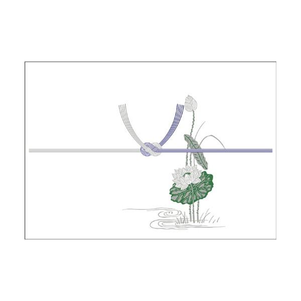 ^J ̂ &lt;p&gt;@ (R) 3-425 (100)