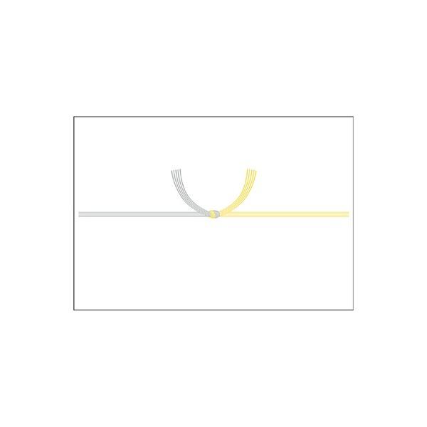 y[֑Ή(4܂܂)z ^J ̂ &lt;p&gt; `5(R) 3-449 (100)