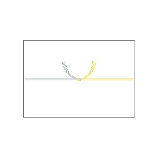 y[֑Ή(2܂܂)z ^J ̂ &lt;p&gt; a5(R) 3-448 (100)