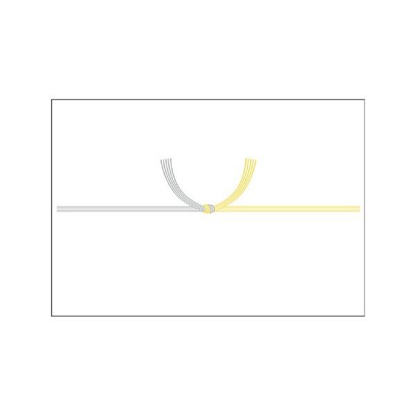 y[֑Ή(2܂܂)z ^J ̂ &lt;p&gt; {(R) 3-447 (100)