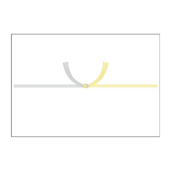 ^J ̂ &lt;p&gt; a4(R) 3-444 (100)