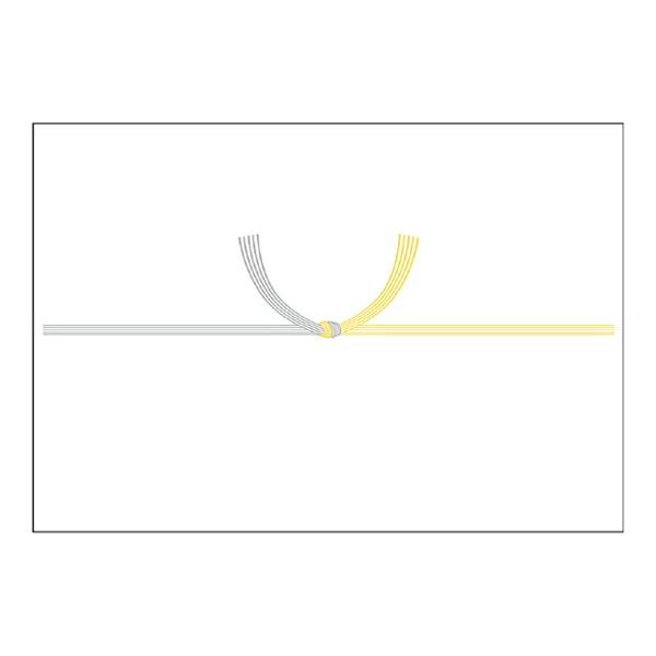 ^J ̂ &lt;p&gt; ݂̔(R) 3-443 (100)