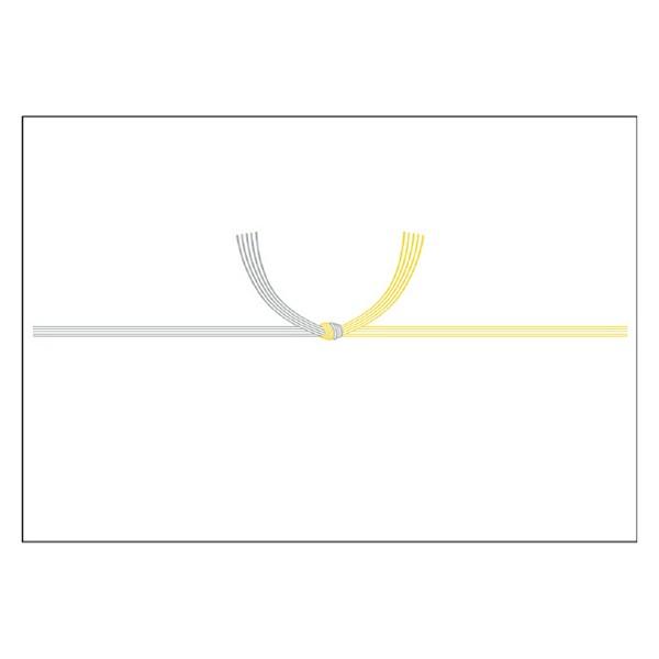 ^J ̂ &lt;p&gt; `3(R) 3-440 (100)