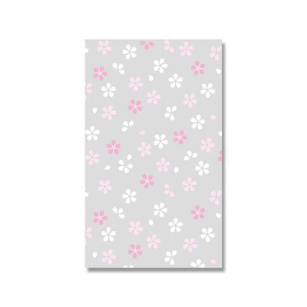 y[֑Ήi10܂܂ŁjzHEIKO NX^pbN SS 炼 i50j