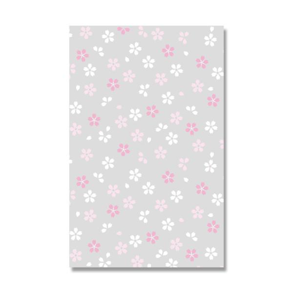 y[֑Ήi5܂܂ŁjzHEIKO NX^pbN S-1 炼 i50j